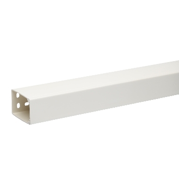 ETK40360